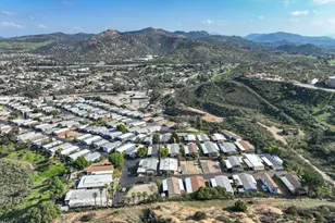 13162 Hwy 8 Business, El Cajon, CA 92021 - Photo 27