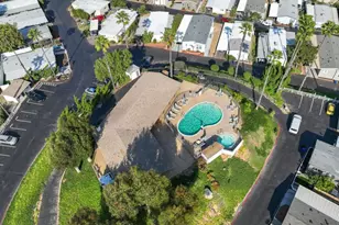 13162 Hwy 8 Business, El Cajon, CA 92021 - Photo 29