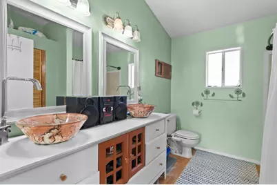 13162 Highway 8 Business #200, El Cajon, CA 92021 - Photo 19