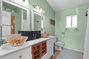 13162 Hwy 8 Business, El Cajon, CA 92021 - Photo 19