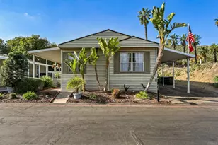 13162 Hwy 8 Business, El Cajon, CA 92021 - Photo 1