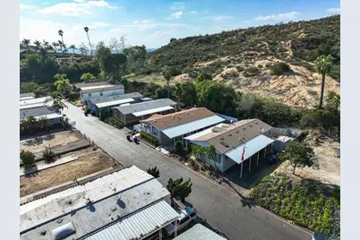 13162 Highway 8 Business #200, El Cajon, CA 92021 - Photo 25