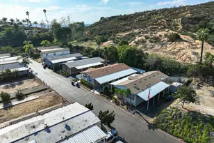 13162 Hwy 8 Business, El Cajon, CA 92021 - Photo 25