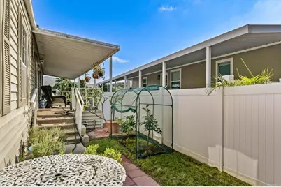 13162 Highway 8 Business #200, El Cajon, CA 92021 - Photo 21