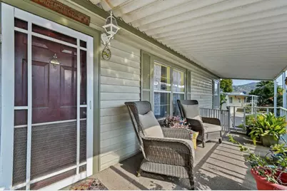 13162 Highway 8 Business #200, El Cajon, CA 92021 - Photo 5