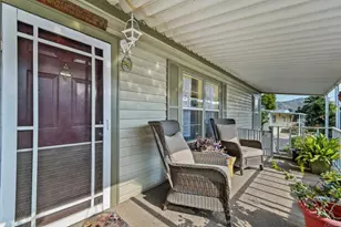 13162 Hwy 8 Business, El Cajon, CA 92021 - Photo 5