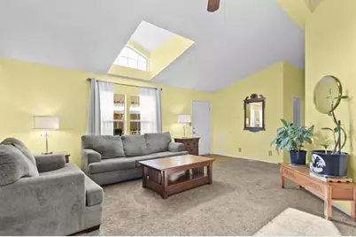 13162 Highway 8 Business #200, El Cajon, CA 92021 - Photo 7