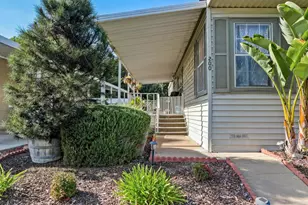 13162 Hwy 8 Business, El Cajon, CA 92021 - Photo 3