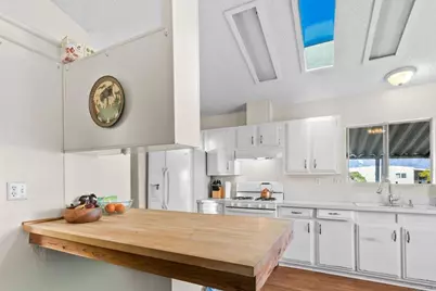 13162 Highway 8 Business #200, El Cajon, CA 92021 - Photo 13