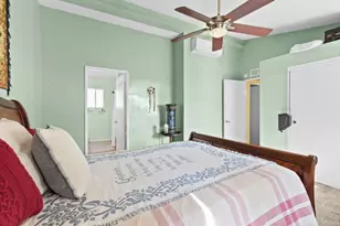 13162 Hwy 8 Business, El Cajon, CA 92021 - Photo 17