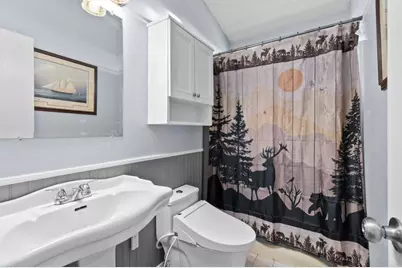 13162 Highway 8 Business #200, El Cajon, CA 92021 - Photo 15