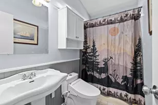 13162 Hwy 8 Business, El Cajon, CA 92021 - Photo 15