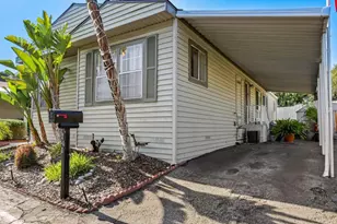 13162 Hwy 8 Business, El Cajon, CA 92021 - Photo 23