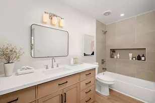 4444 W Point Loma Blvd, San Diego, CA 92107 - Photo 19