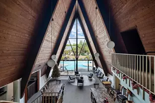 4444 W Point Loma Blvd, San Diego, CA 92107 - Photo 21