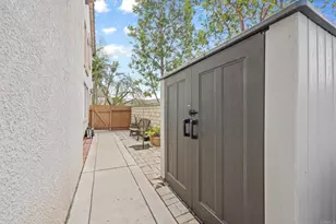 5204 Topsail Dr, San Diego, CA 92154 - Photo 57