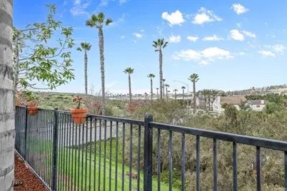 5204 Topsail Drive, San Diego, CA 92154 - Photo 49