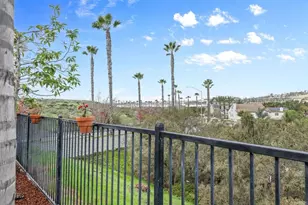 5204 Topsail Dr, San Diego, CA 92154 - Photo 49