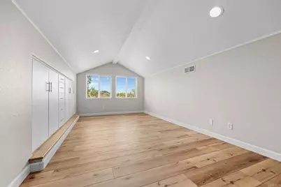 5204 Topsail Drive, San Diego, CA 92154 - Photo 37