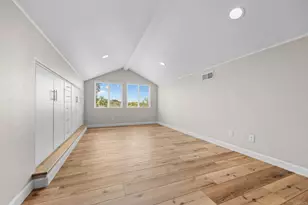 5204 Topsail Dr, San Diego, CA 92154 - Photo 37