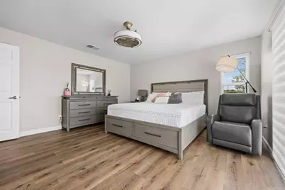 5204 Topsail Drive, San Diego, CA 92154 - Photo 39