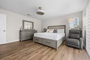 5204 Topsail Dr, San Diego, CA 92154 - Photo 39