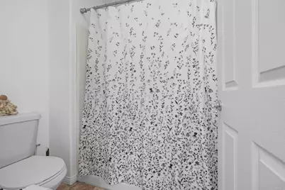 5204 Topsail Drive, San Diego, CA 92154 - Photo 31