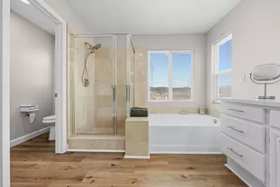 5204 Topsail Drive, San Diego, CA 92154 - Photo 43