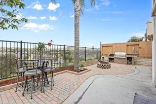 5204 Topsail Dr, San Diego, CA 92154 - Photo 51