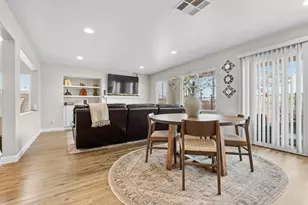 5204 Topsail Dr, San Diego, CA 92154 - Photo 11