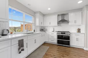 5204 Topsail Dr, San Diego, CA 92154 - Photo 17