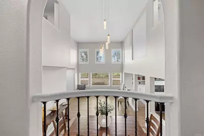 5204 Topsail Drive, San Diego, CA 92154 - Photo 9