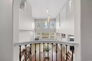 5204 Topsail Dr, San Diego, CA 92154 - Photo 9