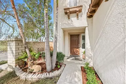 5204 Topsail Drive, San Diego, CA 92154 - Photo 3