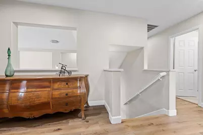 5204 Topsail Drive, San Diego, CA 92154 - Photo 25