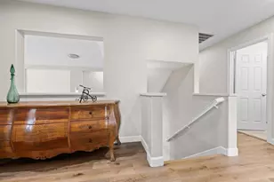 5204 Topsail Dr, San Diego, CA 92154 - Photo 25