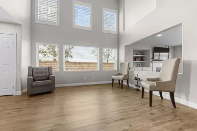 5204 Topsail Drive, San Diego, CA 92154 - Photo 7