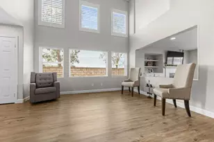 5204 Topsail Dr, San Diego, CA 92154 - Photo 7