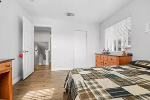 5204 Topsail Dr, San Diego, CA 92154 - Photo 29