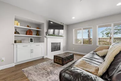 5204 Topsail Drive, San Diego, CA 92154 - Photo 13