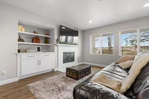 5204 Topsail Dr, San Diego, CA 92154 - Photo 13