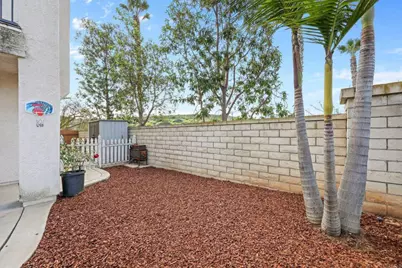 5204 Topsail Drive, San Diego, CA 92154 - Photo 53