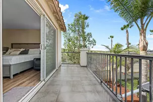 5204 Topsail Dr, San Diego, CA 92154 - Photo 45