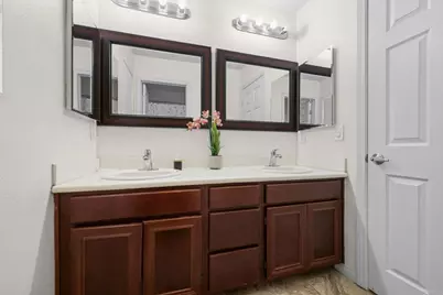 5204 Topsail Drive, San Diego, CA 92154 - Photo 33