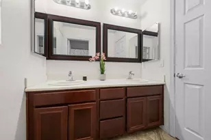 5204 Topsail Dr, San Diego, CA 92154 - Photo 33