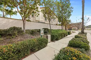 5204 Topsail Dr, San Diego, CA 92154 - Photo 5