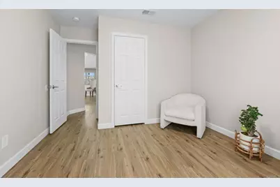 5204 Topsail Drive, San Diego, CA 92154 - Photo 21