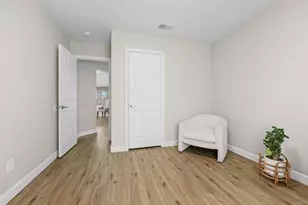 5204 Topsail Dr, San Diego, CA 92154 - Photo 21