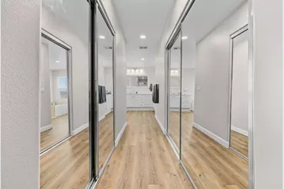 5204 Topsail Drive, San Diego, CA 92154 - Photo 41