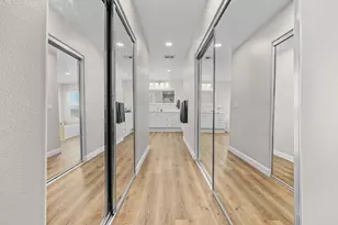 5204 Topsail Dr, San Diego, CA 92154 - Photo 41